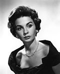 https://upload.wikimedia.org/wikipedia/commons/thumb/5/5a/Studio_publicity_Jean_Simmons.jpg/120px-Studio_publicity_Jean_Simmons.jpg
